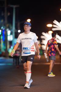 BIB: 
                            <button type="button" onclick="openModal(24613025)" class="btn btn-primary btn-sm float-right btn-popup" data-toggle="modal" data-target=".modal-high-quality">
                        <i class="fas fa-shopping-cart"></i> Add to Cart
                    </button>
                                            <button type="button" onclick="isThisMe(24613025, true)" class="btn btn-success btn-sm float-right btn-popup btn-isme hidden" data-toggle="tooltip" data-placement="bottom" title="นี่คือรูปของคุณใช่ไหม คลิกที่นี่เพื่อเอาเข้าอัลบั้ม">
                        <i class="fas fa-plus"></i> Add to album
                    </button>
                    <button type="button" onclick="isThisMe(24613025, false)" class="btn btn-warning btn-sm float-right btn-popup btn-isnotme hidden">
                        <i class="fas fa-ban"></i> Remove from album
                    </button>